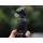 Sunnylife Filtr CPL do DJI Osmo Pocket 3 - 1510309 - zdjęcie 3